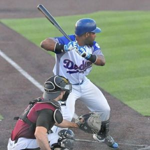 Meet your Posher, Dj